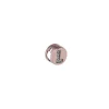 DONNA ORO ELEMENTO L TONDO IN ORO ROSA E DIAMANTI - ELEMENTS ref. DCHF8119L.002