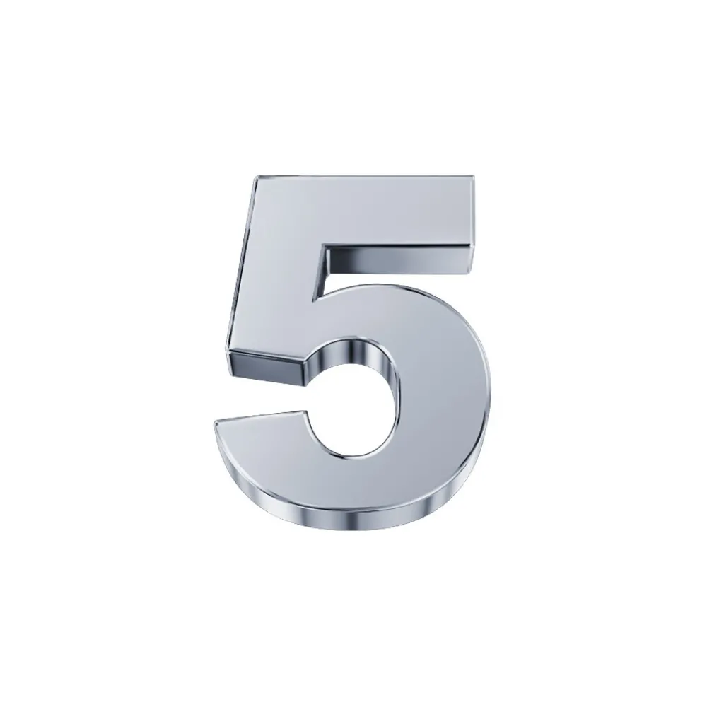 elemento_numero_in_oro_bi_0-5.webp DONNA ORO ELEMENTO NUMERO IN ORO BIANCO