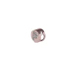 DONNA ORO ELEMENTO P TONDO IN ORO ROSA E DIAMANTI - ELEMENTS ref. DCHF8119P.002