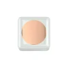 DONNA ORO ELEMENTO POIS CERAMICA BIANCA