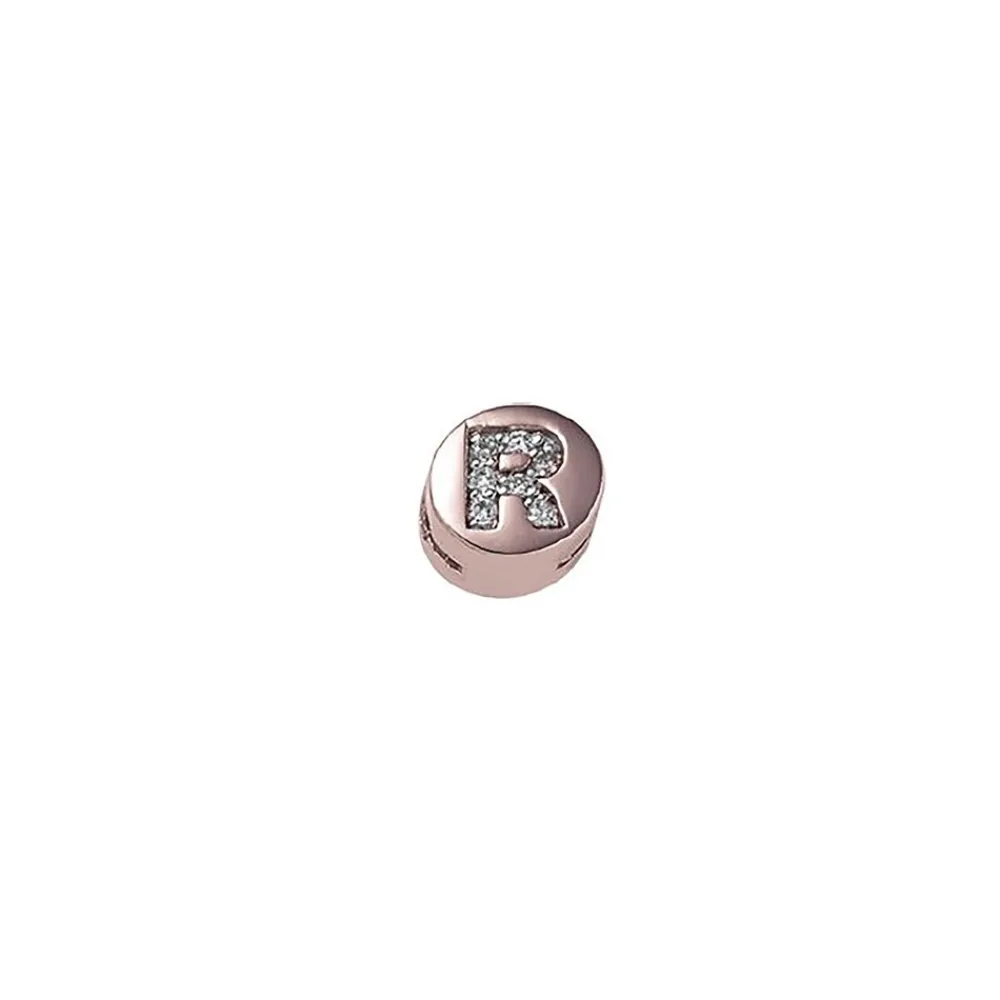 elemento_r_tondo_in_oro_r_0-1.webp DONNA ORO ELEMENTO R TONDO IN ORO ROSA E DIAMANTI - ELEMENTS ref. DCHF8119R.002