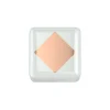 DONNA ORO ELEMENTO ROMBO  CERAMICA BIANCA