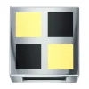 DONNA ORO ELEMENTS