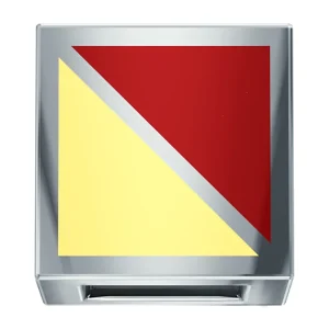 DONNA ORO ELEMENTS