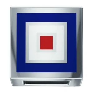 DONNA ORO ELEMENTS
