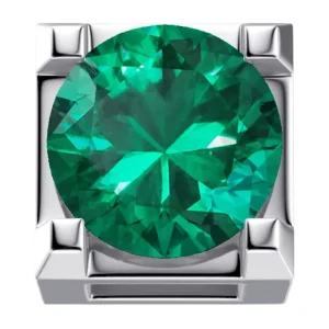 DONNA ORO ELEMENTS