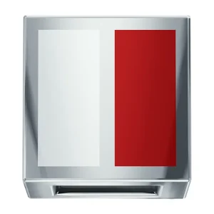 DONNA ORO ELEMENTS
