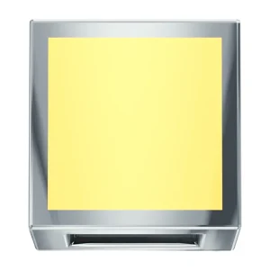 DONNA ORO ELEMENTS