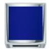 DONNA ORO ELEMENTS - Lettera A
