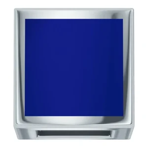 DONNA ORO ELEMENTS - Lettera A
