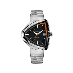 HAMILTON Elvis80 Quartz