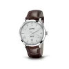 EBERHARD EXTRA FORT 40 MM