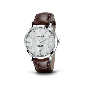 EBERHARD EXTRA FORT 40 MM
