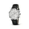 EBERHARD EXTRA FORT GRANDE TAILLE ROUE A COLONNES