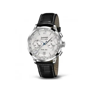 EBERHARD EXTRA FORT GRANDE TAILLE ROUE A COLONNES
