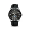BLANCPAIN Fifty Fathoms BATHYSCAPHE QUANTIÈME COMPLET PHASES DE LUNE REF: 5054-1110-B52A