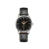 LONGINES Flagship Heritage ref. L4.795.4.58.0