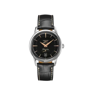 LONGINES Flagship Heritage ref. L4.795.4.58.0