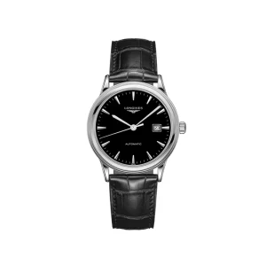 LONGINES Flagship ref. L4.984.4.52.2