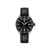 TAG HEUER Formula 1 - 41 mm