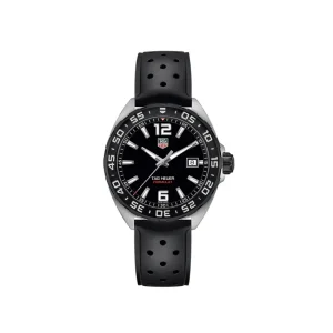 TAG HEUER Formula 1 - 41 mm