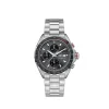 TAG HEUER Formula 1 - 44 mm