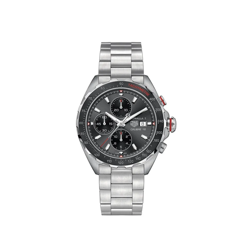 formula____mm_0.webp TAG HEUER Formula 1 - 44 mm