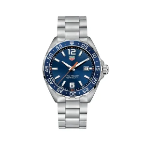 TAG HEUER Formula 1 - 43 mm quartz