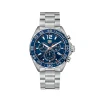 TAG HEUER Formula 1 - 43 mm quartz