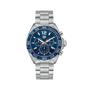 TAG HEUER Formula 1 - 43 mm quartz
