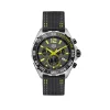 TAG HEUER Formula 1 43 mm ref. CAZ101AG.FC8304