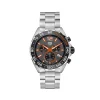 TAG HEUER Formula 1 43 mm ref. CAZ101AH.BA0842