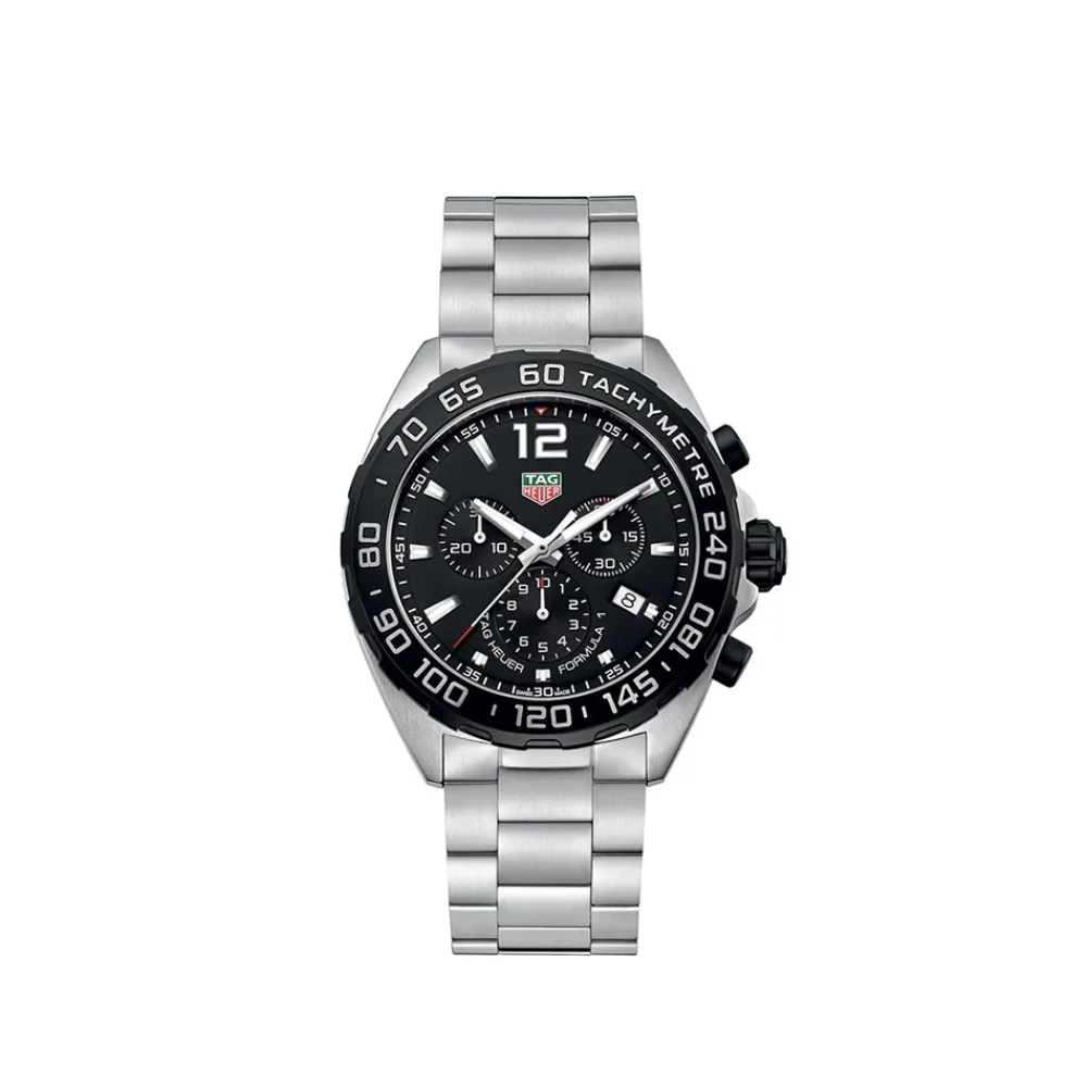 formula__chrono_quarzo_0-1.webp TAG HEUER Formula 1 Chrono quarzo