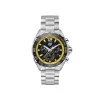 TAG HEUER Formula 1 Chrono quarzo