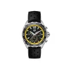 TAG HEUER Formula 1 Chrono quarzo