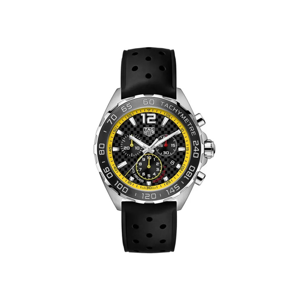 formula__chrono_quarzo_0-2.webp TAG HEUER Formula 1 Chrono quarzo
