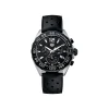 TAG HEUER Formula 1 Chrono quarzo