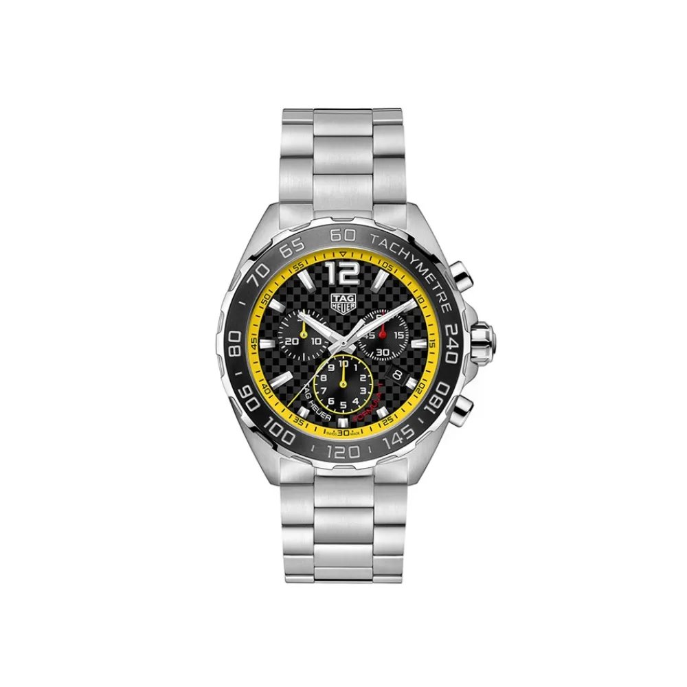 formula__chrono_quarzo_0.webp TAG HEUER Formula 1 Chrono quarzo