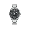 TAG HEUER FORMULA 1 QUARTZ 43 mm