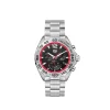 TAG HEUER Formula 1 quarzo Chrono