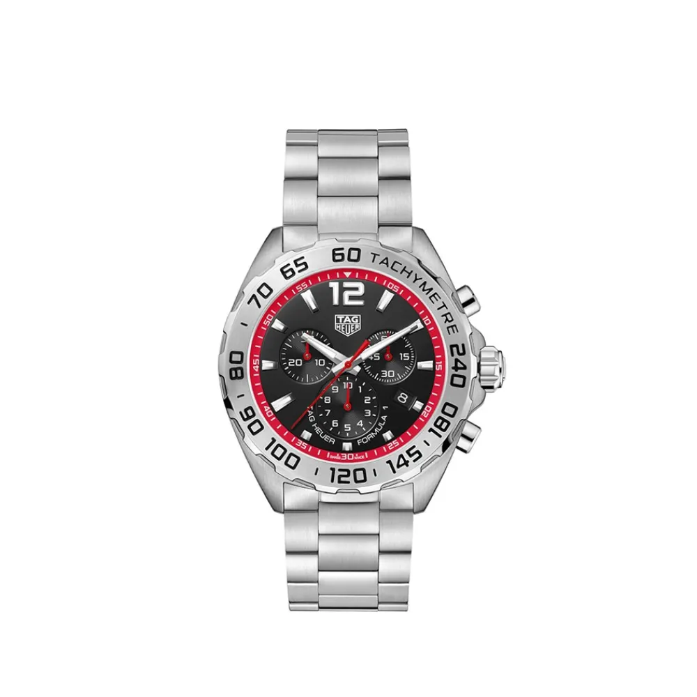 formula__quarzo_chrono_0.webp TAG HEUER Formula 1 quarzo Chrono