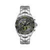 TAG HEUER Formula 1 x SENNA ref. CAZ101AF.BA0637