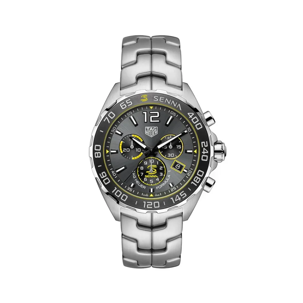 formula__x_senna_ref_caza_0.webp TAG HEUER Formula 1 x SENNA ref. CAZ101AF.BA0637