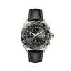TAG HEUER Formula 1 x SENNA ref. CAZ201B.FC6487