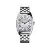 Franck Muller Cintree Curvex ref. 7502 QZ O