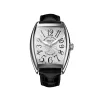 Franck Muller Cintree Curvex ref. 7880 BSCREM