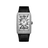 Franck Muller Vanguard Long Island ref. V LI 26 SC AT FO D (NR)