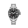 HAMILTON Frogman Auto