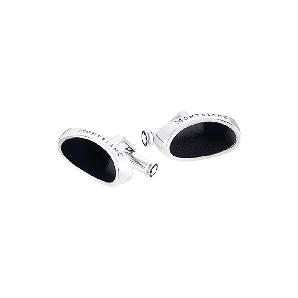 gemelli_ovali_montblanc_i_0-1.webp MONTBLANC GEMELLI OVALI IN ARGENTO STERLING E ONICE NERO MEISTERSTÜCK ref. 107209