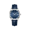 HAMILTON Gent Quartz
